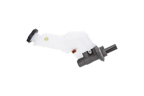 Kupi BMC-3107 KAVO PARTS Ø: 22 mm, s posodo za zavorno tekocino, M12X1 Glavni zavorni cilinder BMC-3107 poceni