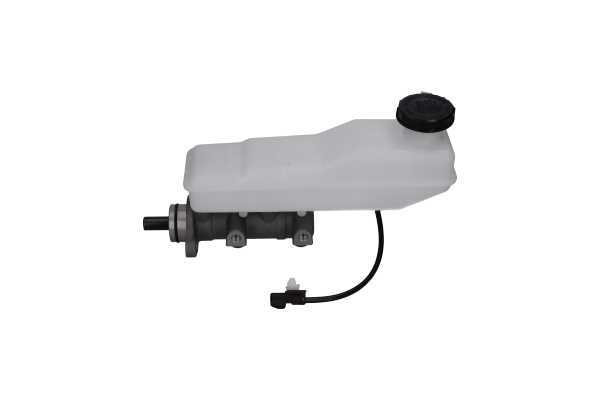 BMC-3129 Maître-cylindre KAVO PARTS HYUNDAI i30