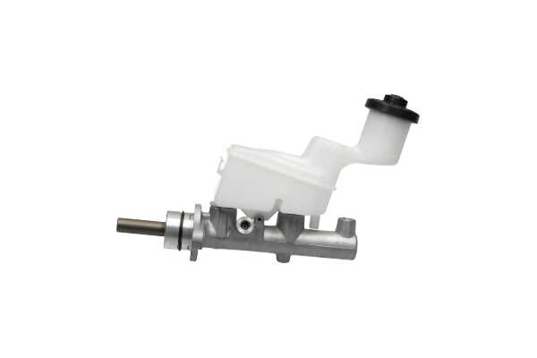KAVO PARTS BMC3509 Maître-cylindre de frein Toyota RAV4 II 2.4 4WD 152 CV Essence 2004 prix