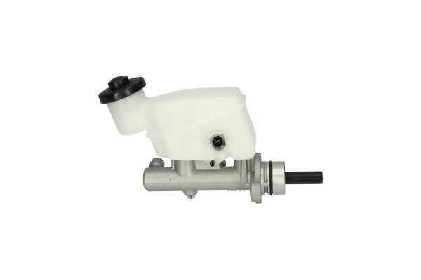 Maître-cylindre de frein KAVO PARTS Ø: 20,6 mm, avec filtre déshydratant pour liquide de freins - BMC-3512