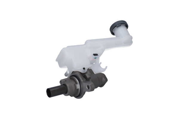 BMC-3532 KAVO PARTS Bremszylinder Suzuki Swift AZ