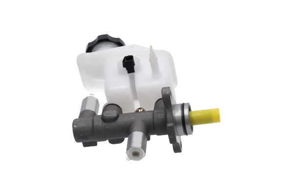 BMC-3538 KAVO PARTS Hoofdremcilinder HYUNDAI GETZ kosten