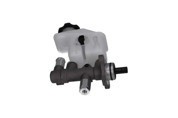 BMC-3539 KAVO PARTS Galvenais bremžu cilindrs INFINITI EX Hatchback (J50)