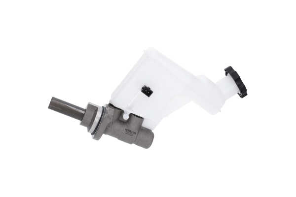BMC-3541 Brake master cylinder KAVO PARTS 585102S101 KIA