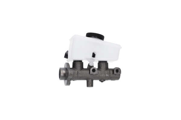 BMC-4012 Brake master cylinder KAVO PARTS 0K011 43400