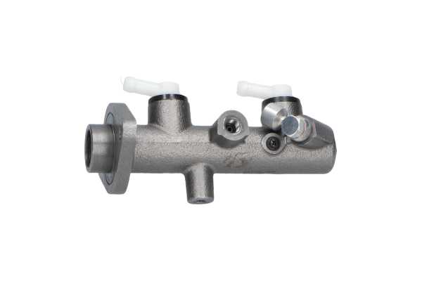 BMC-4060 Jarrupääsylinteri KAVO PARTS 0K60A 43400B