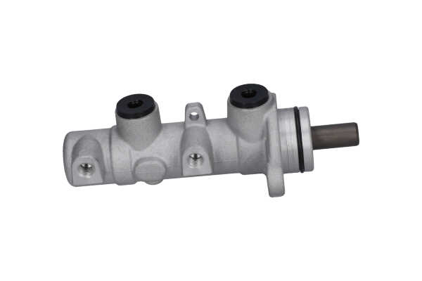 KAVO PARTS BMC-4070 oryginalne pompa hamulcowa KIA SORENTO 2011