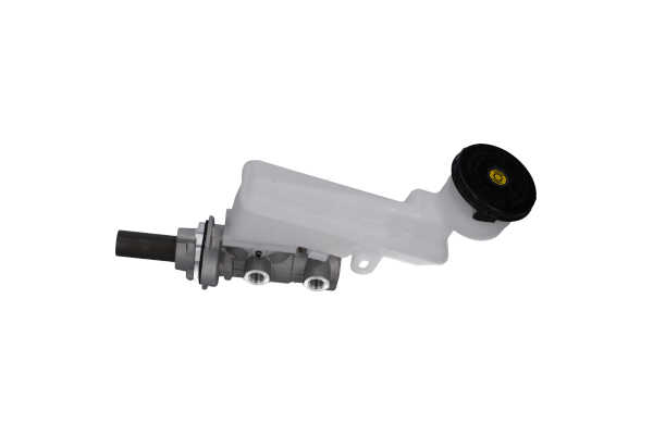 KAVO PARTS BMC-4078 prix maître-cylindre ELF 2002