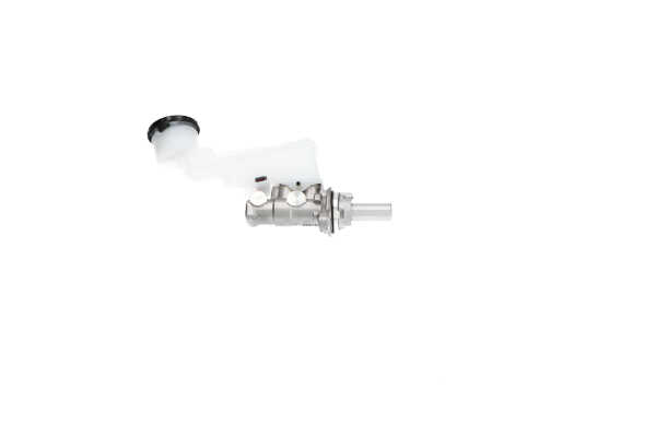 KAVO PARTS BMC-4079 Isuzu D-MAX 2013 Pidurisilinder