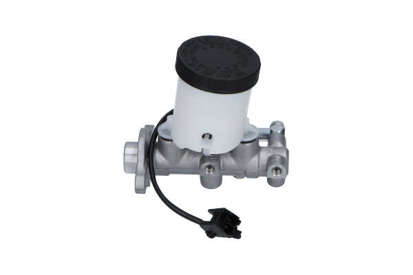 KAVO PARTS BMC4508 Mazda MX 5 NB 1.8 16V (NB8C) Master cylinder 140 hp Petrol 2005 cost