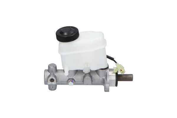 BMC-4539 KAVO PARTS Master cylinder MAZDA BT-50 Pickup (CD, UN) cost