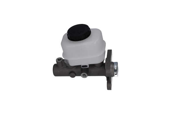 BMC-6504 Hlavný brzdový válec NISSAN JUKE KAVO PARTS