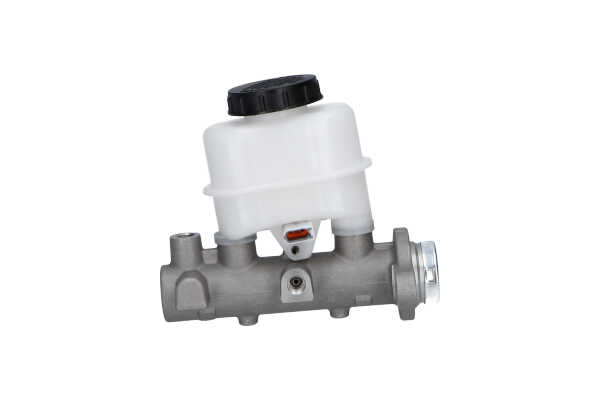 KAVO PARTS BMC6505 Bomba de travões Nissan Pick Up D22 2.5 TD 4WD 103 cv Diesel 2001 preço