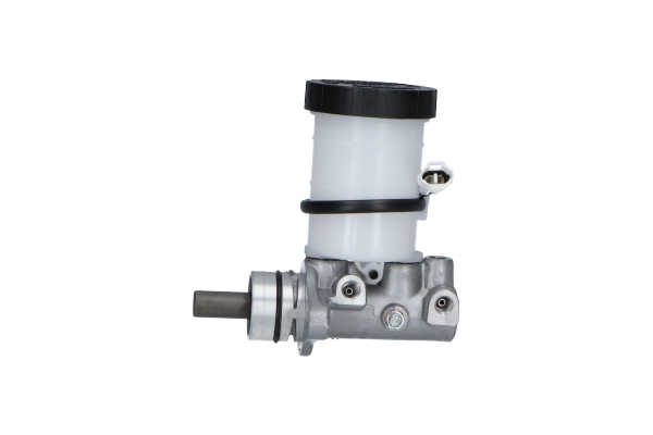 BMC-8507 KAVO PARTS Hauptbremszylinder Suzuki Jimny SJ