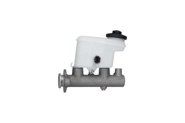 Pirkti BMC-9019 KAVO PARTS Ø: 24 mm Pagrindinis cilindras, stabdžiai BMC-9019 nebrangu