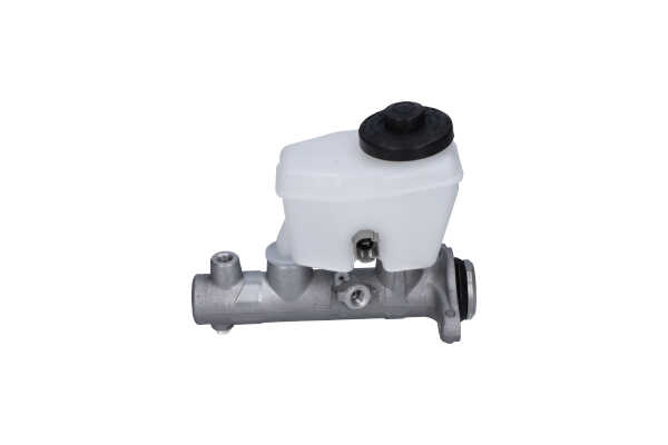KAVO PARTS BMC9034 Hlavný brzdový válec TOYOTA Hilux VI Pickup 2.5 D-4D 4WD 102 KS nafta 2003 cena