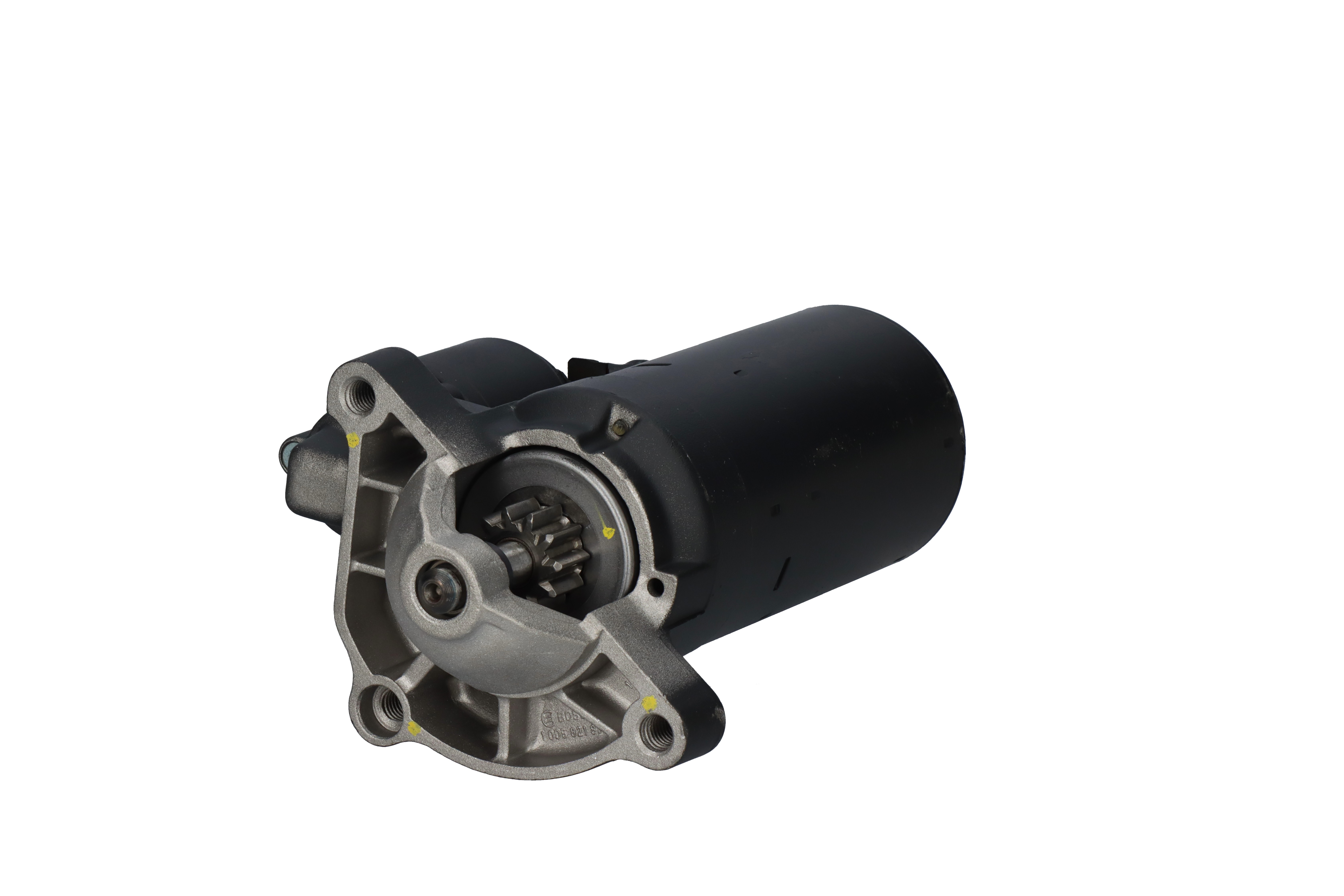 D7R2 VALEO REMANUFACTURED PREMIUM 433305 Starter PEUGEOT 305 Van 1.9 D 64 hp Diesel 1984 price