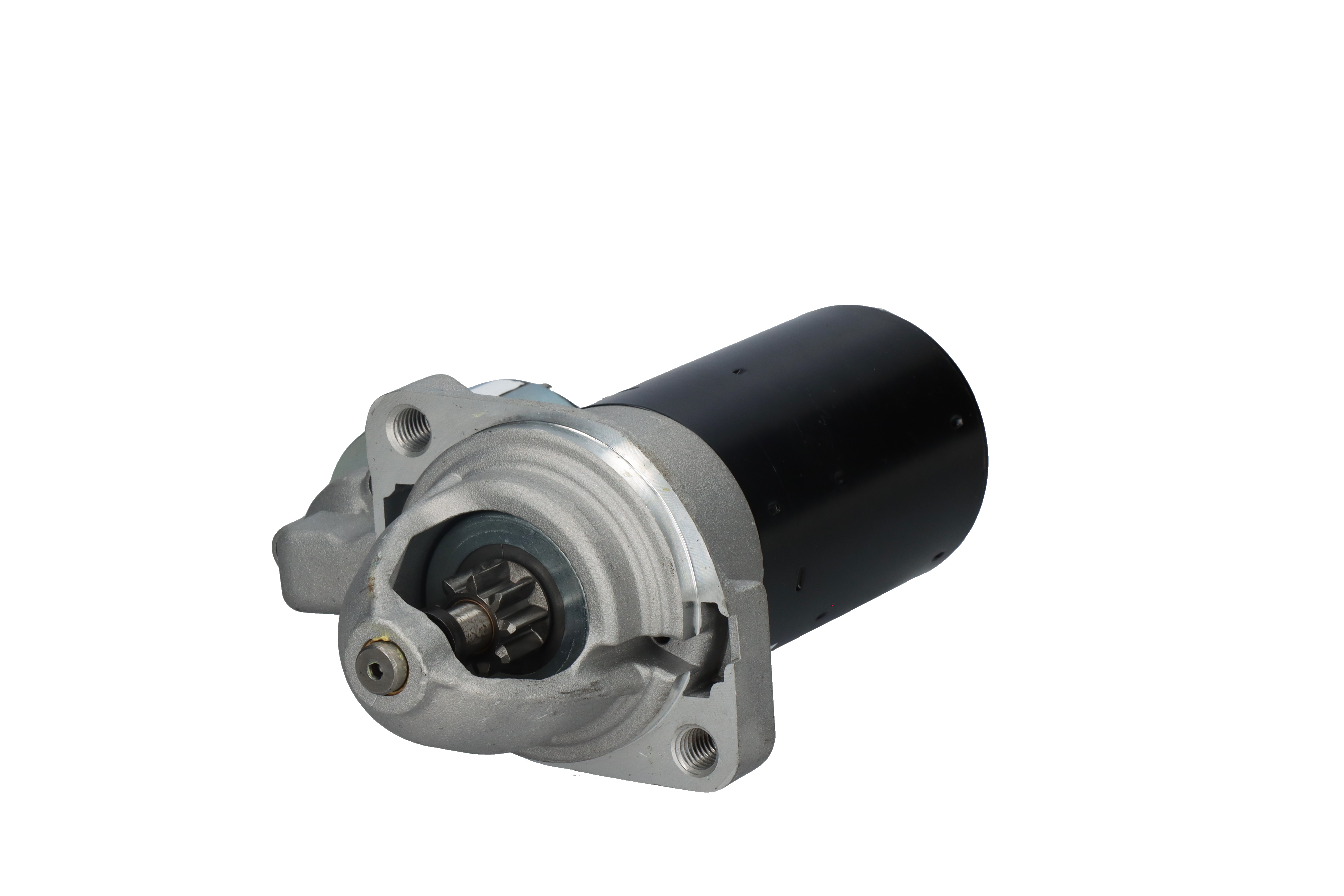 VALEO 436085 1981 Volvo 760 starter motor price uk