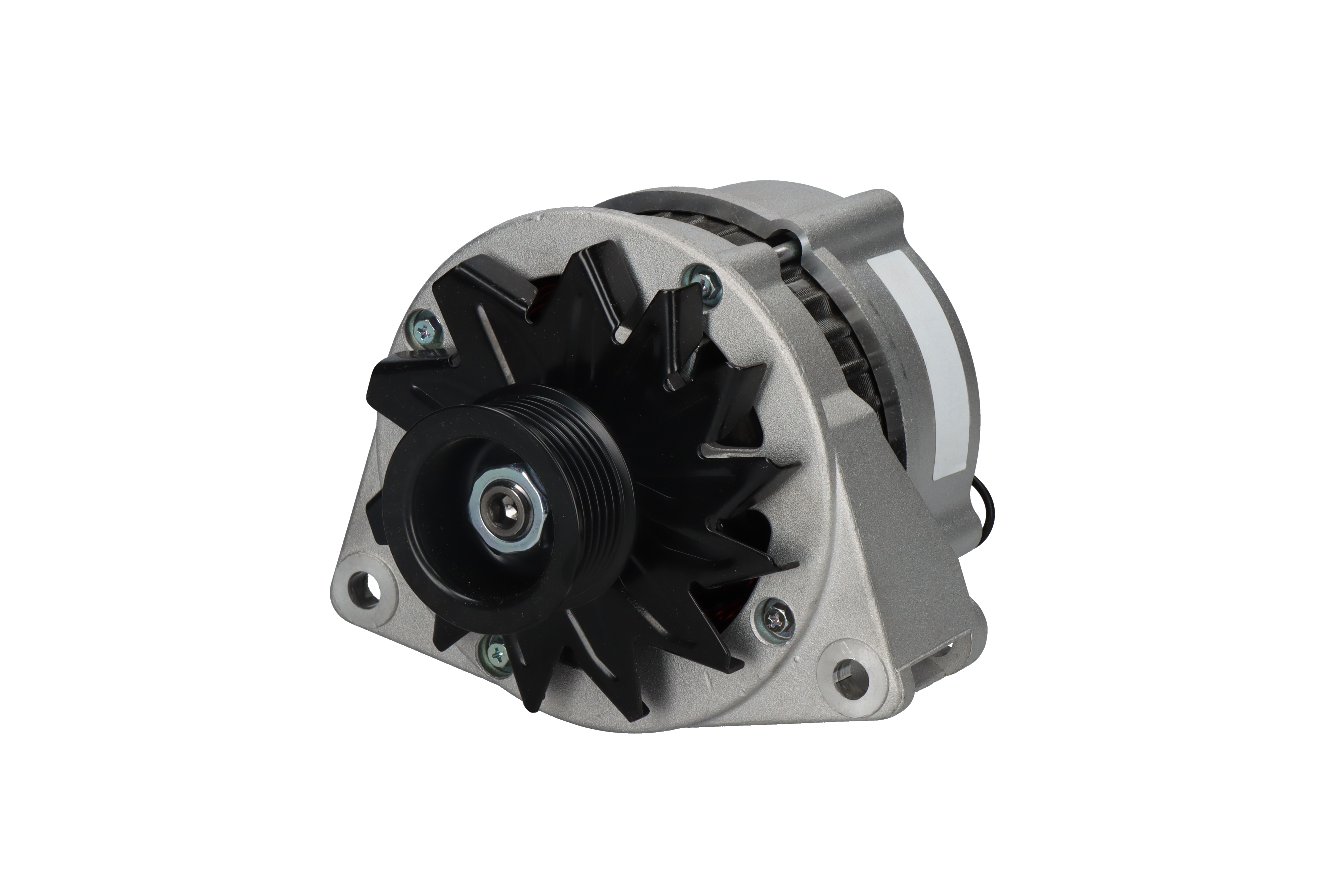 VALEO 436120 Alternateur pas cher dans magasin en ligne