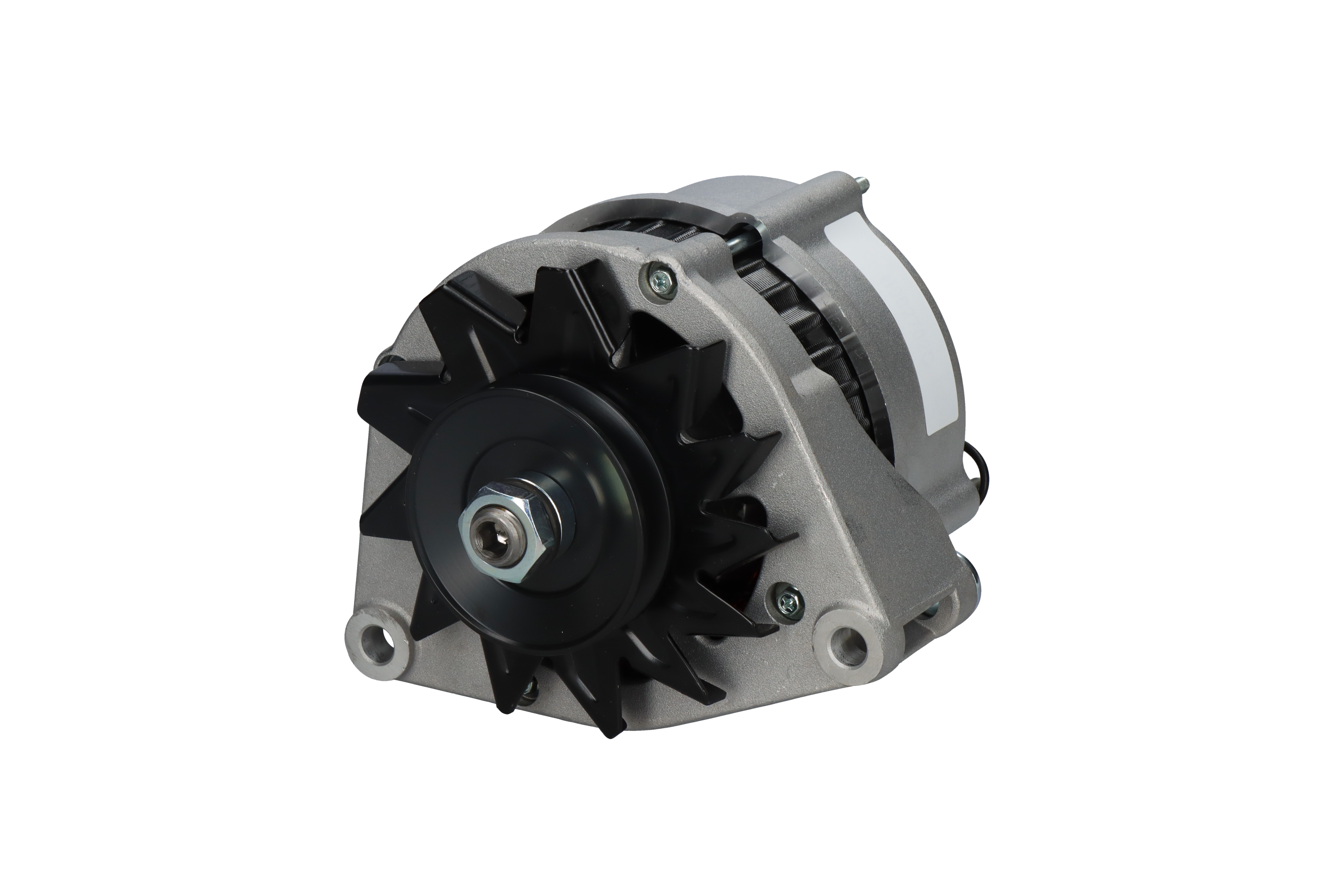 VALEO 436121 Lamborghini COUNTACH alternator