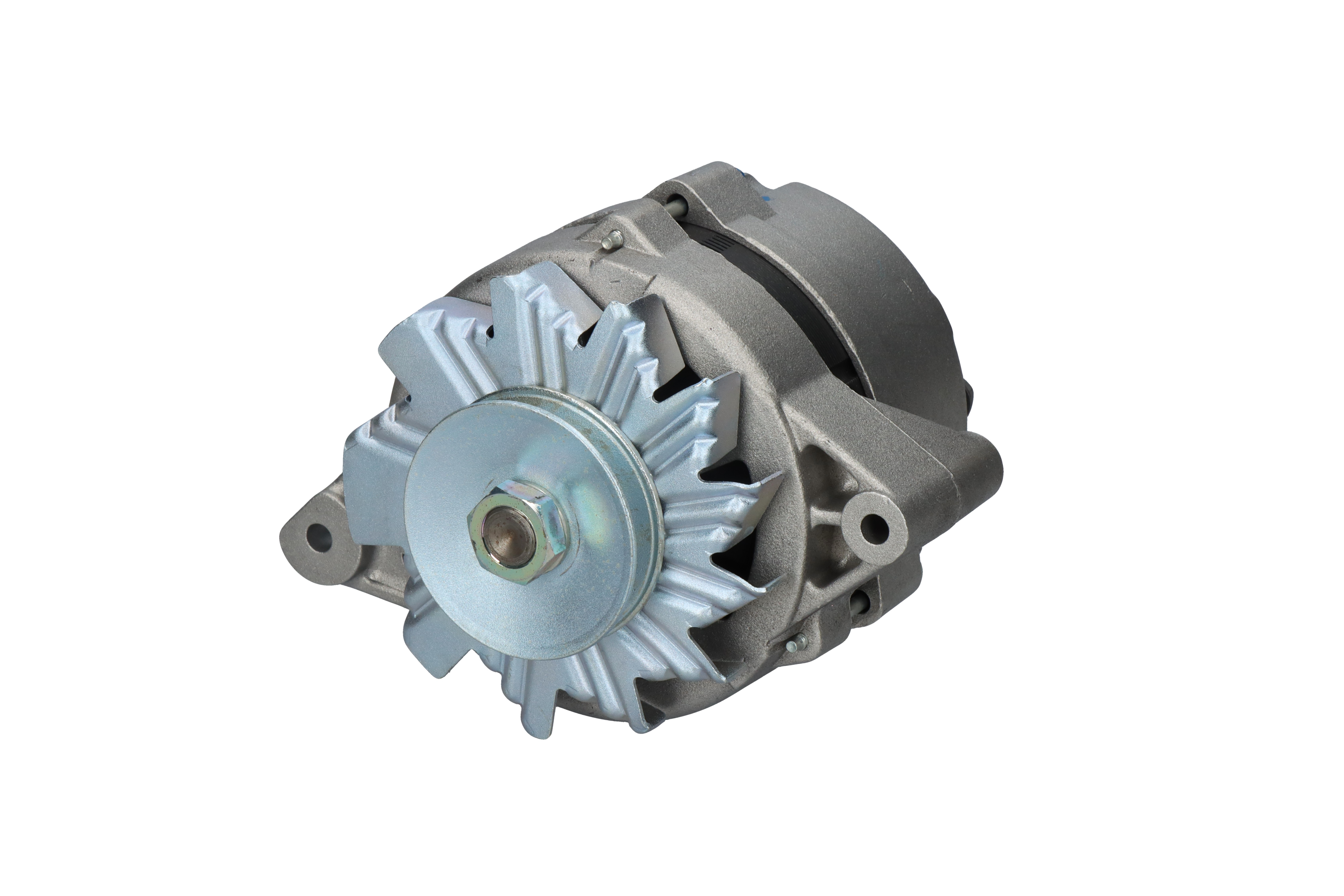 436295 Dynamo / Alternator VALEO 1101551 TALBOT