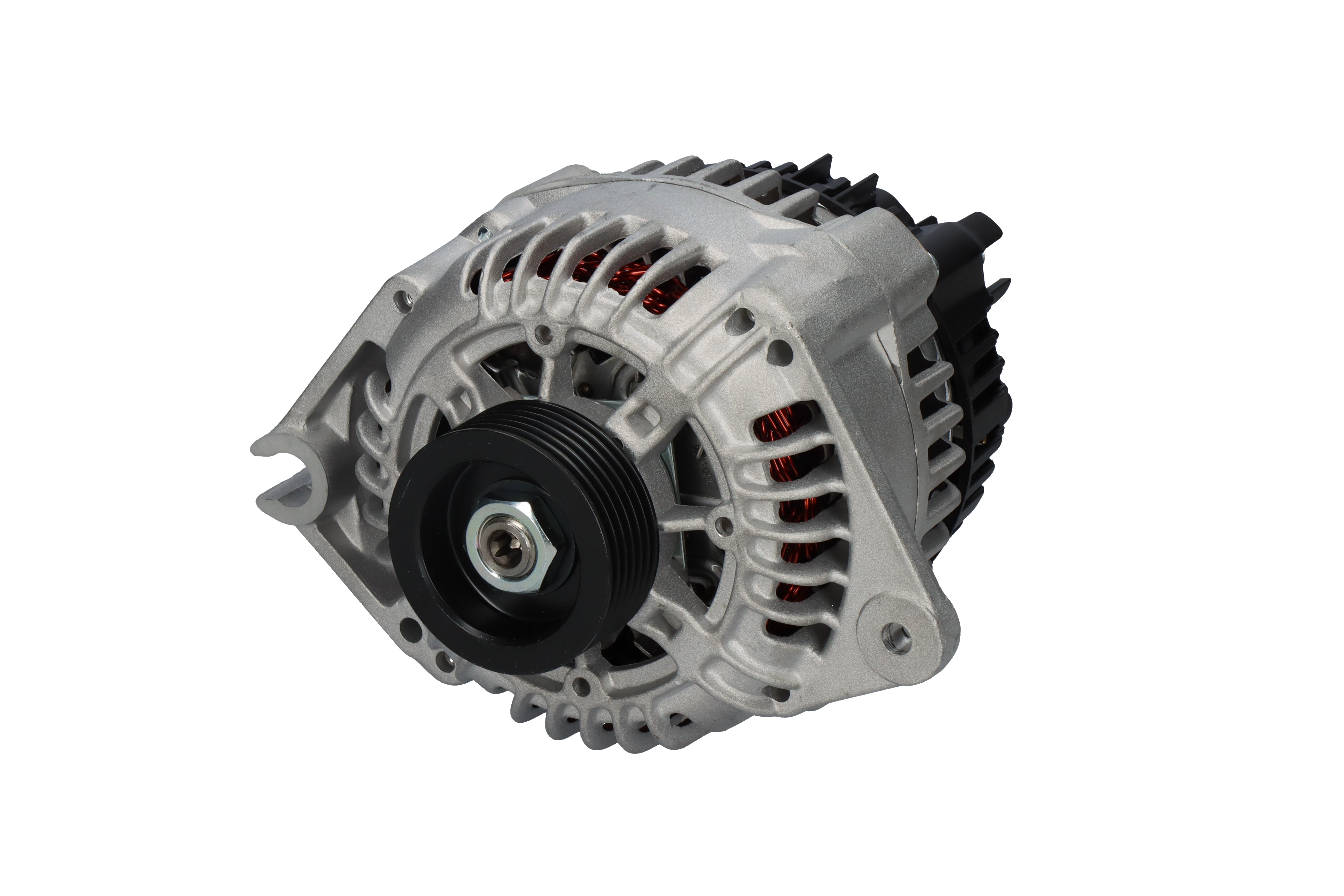 2541461 VALEO REMANUFACTURED PREMIUM 436339 Alternatore CITROЁN ZX (N2) 1.9 126 CV Benzina 1996 costo