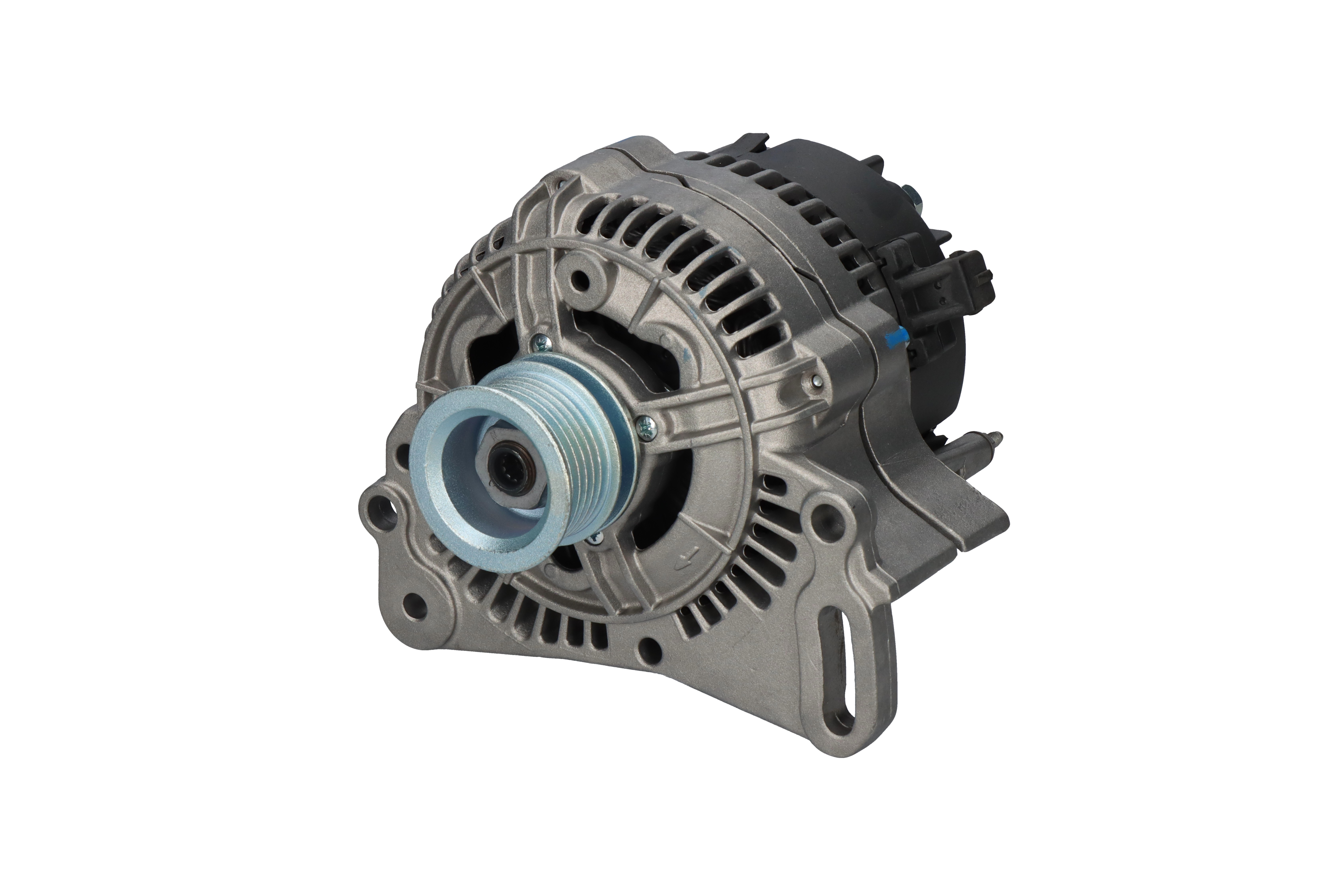 2541410 436363 Alternator VALEO 030-903-023A FORD