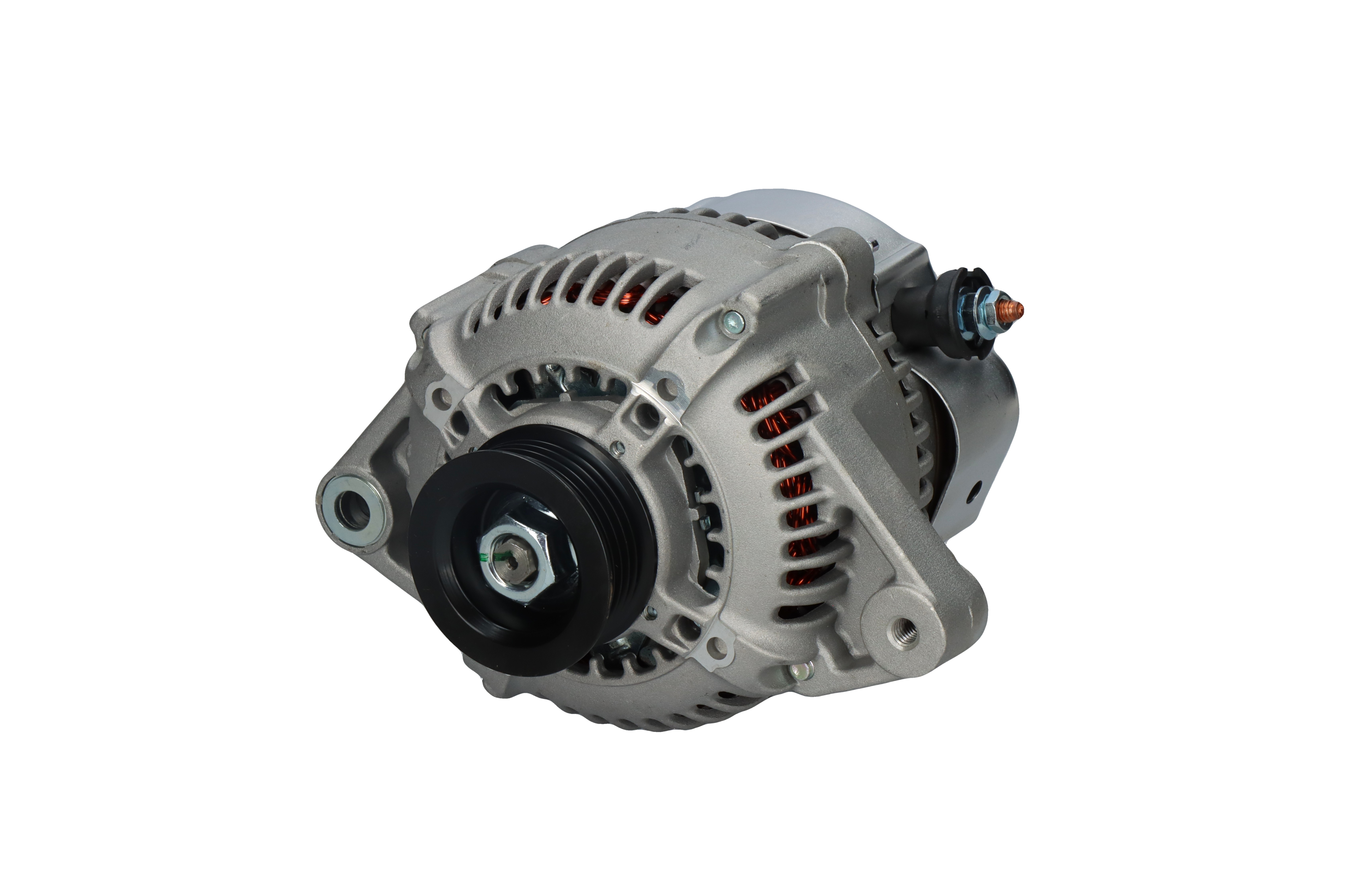 VALEO 436537 Generator billig i online butik