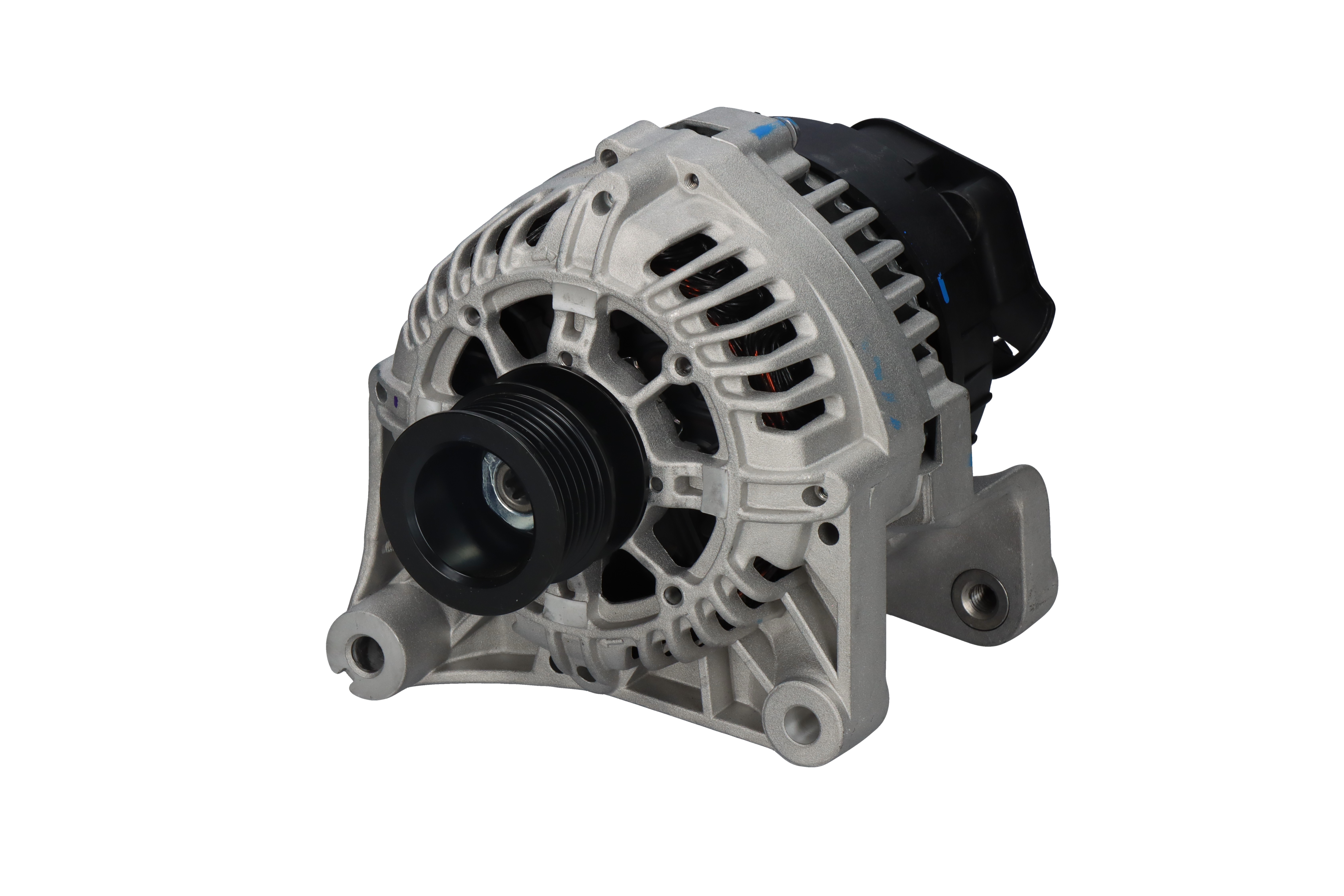 436641 VALEO Dinamo BMW F23