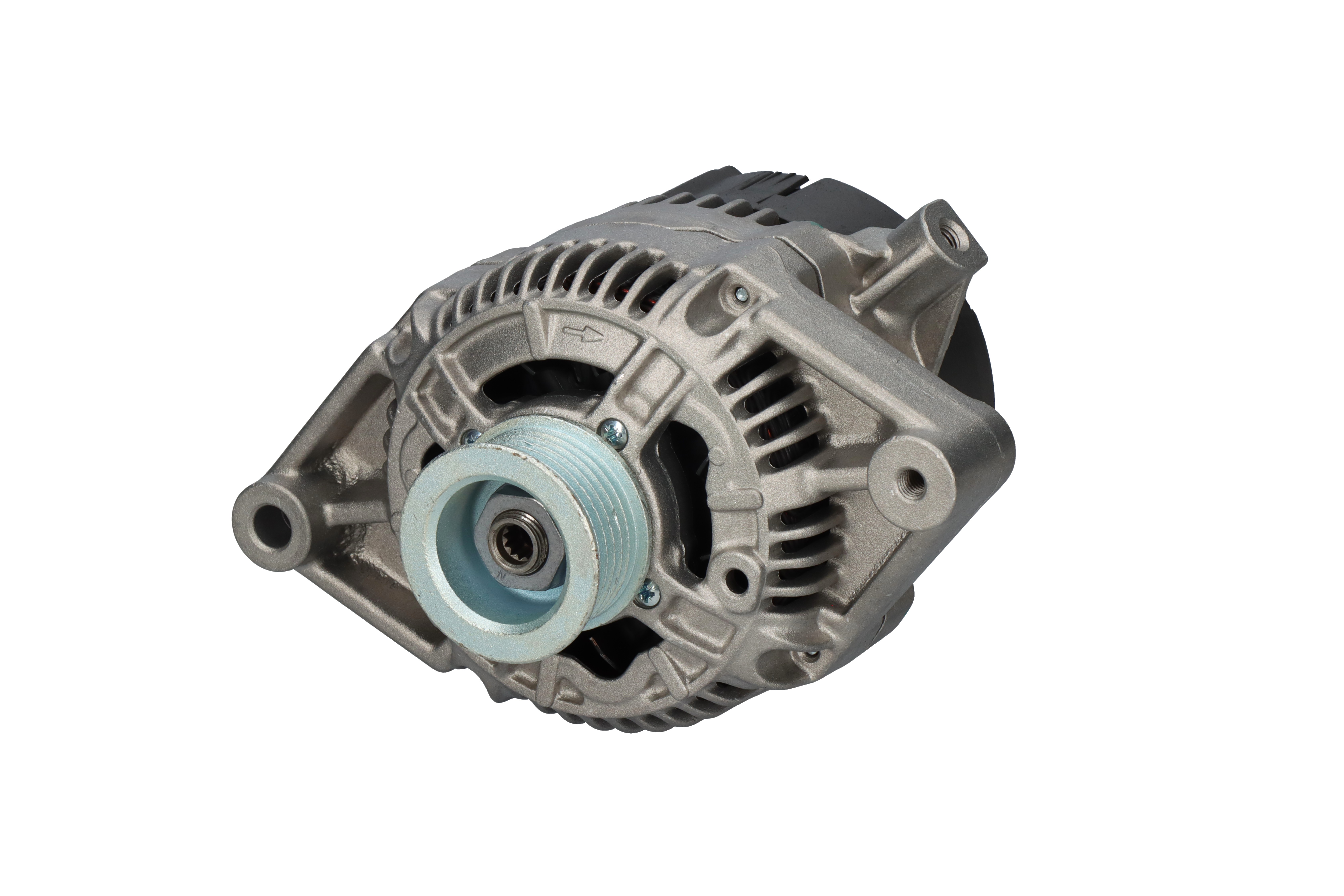 VALEO 436684 Kintamosios srovės generatorius pigu parduotuvė