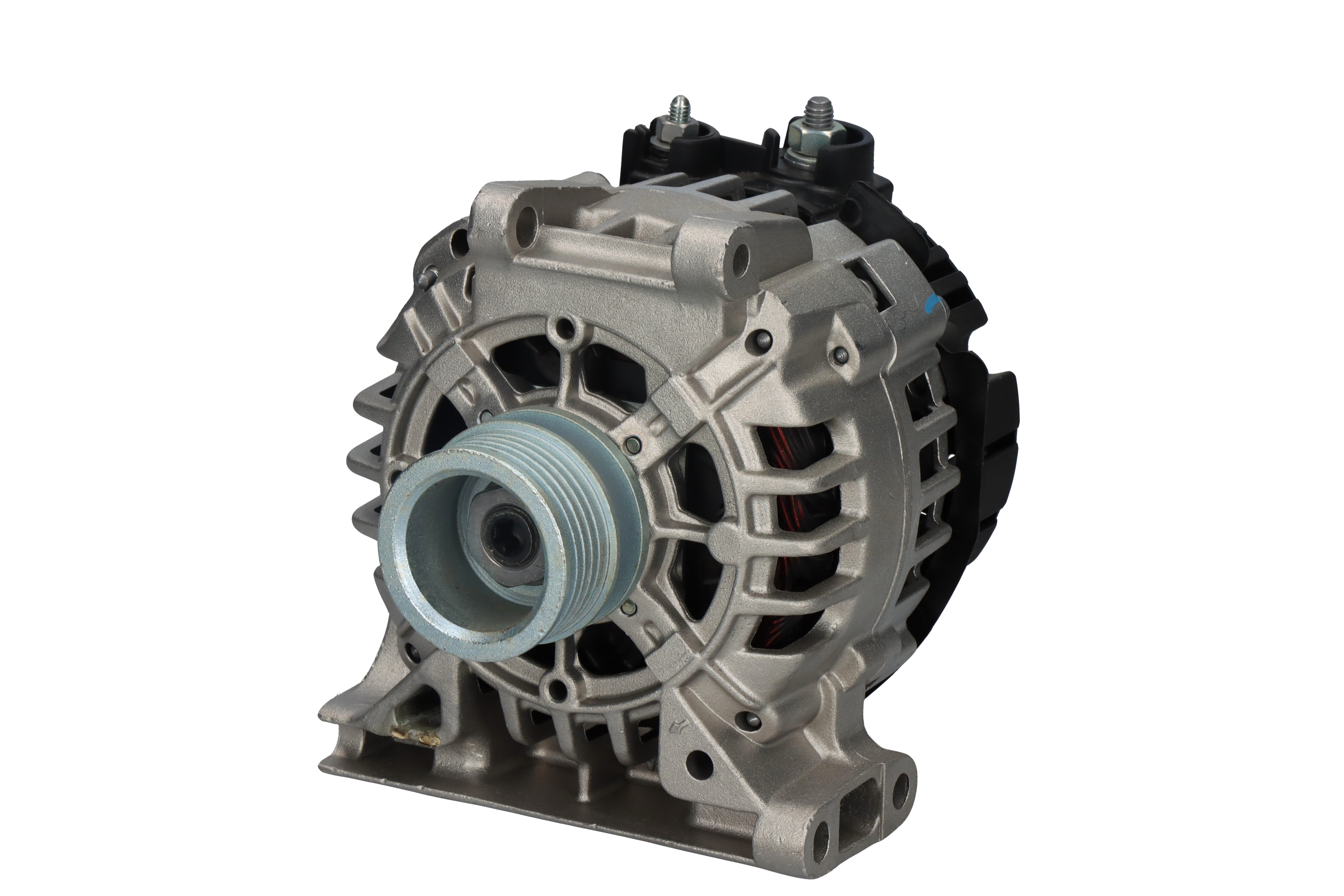 VALEO 436732 Mercedes-Benz Razred A 1998 Alternator
