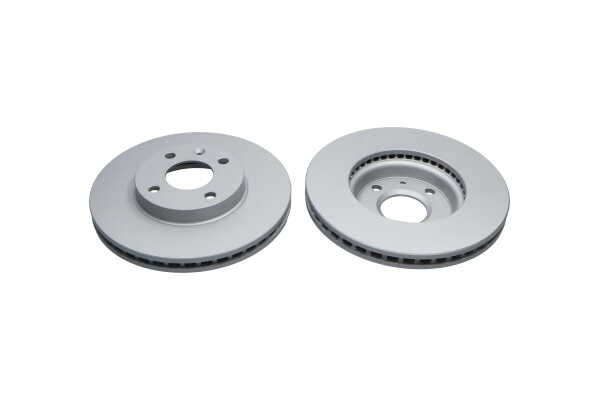 KAVO PARTS BR-1222-C Brake disc cheap in online store