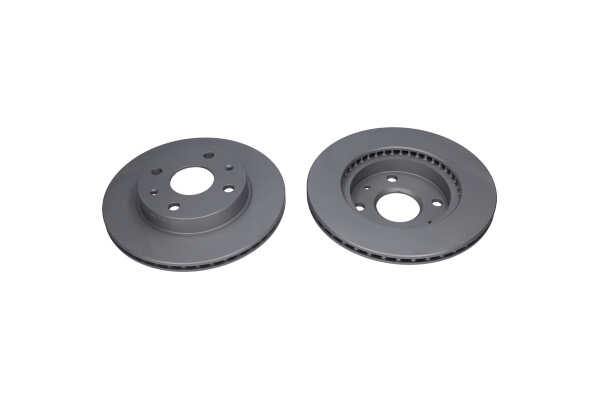 KAVO PARTS BR-1718-C DAIHATSU CUORE Bremsscheibe kaufen