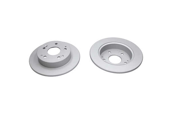 KAVO PARTS BR-2244-C Disque de frein pas cher dans magasin en ligne