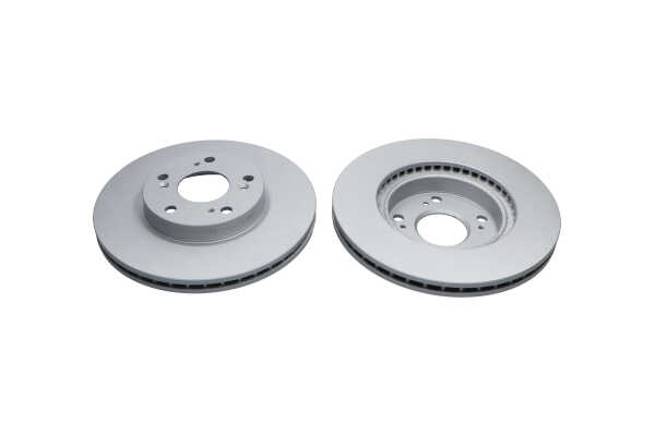 KAVO PARTS BR-2250-C Bremžu diski