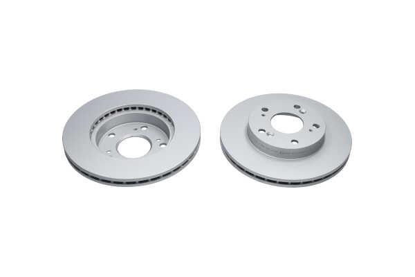 KAVO PARTS BR-2263-C Δισκόπλακα φθηνά στον ηλεκτρονικό κατάστημα
