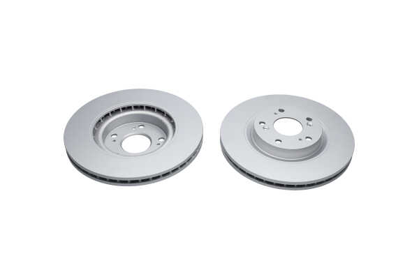 KAVO PARTS BR-2275-C Disco de travão baratos no loja online