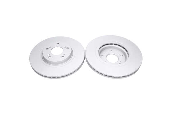 BR-2278-C Disque de frein KAVO PARTS 45251- TL1-G01 HONDA