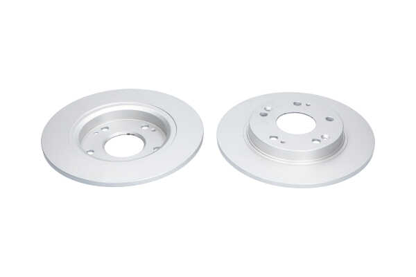 BR-2282-C Disque de frein KAVO PARTS 42510-SZT-G52