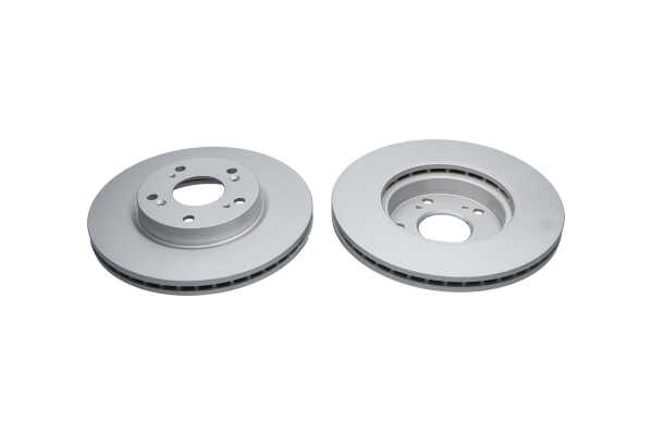 KAVO PARTS BR-2286-C Stabdžių diskas pigu parduotuvė