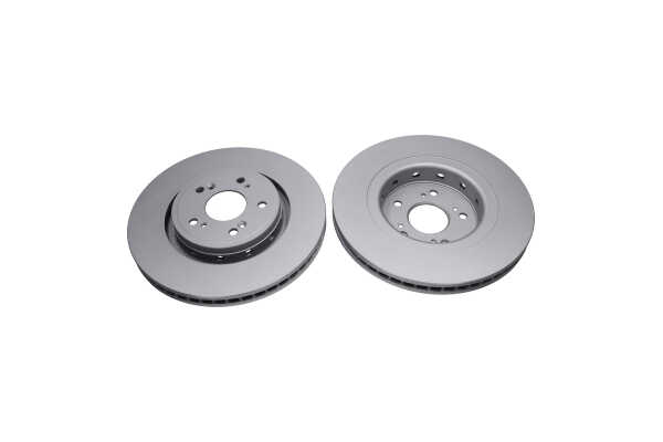 KAVO PARTS BR-2296-C Disco de travão baratos no loja online