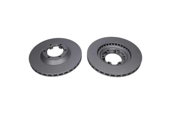 KAVO PARTS BR-3244-C Zavorni kolut poceni v spletna trgovina