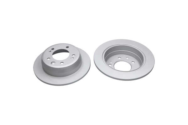 BR-3247-C KAVO PARTS Disc brakes JAGUAR I-Pace (X590)