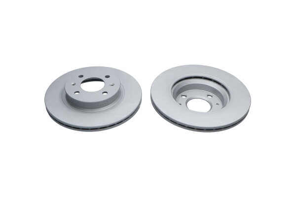 BR-3272-C Disque de frein HYUNDAI i20 KAVO PARTS