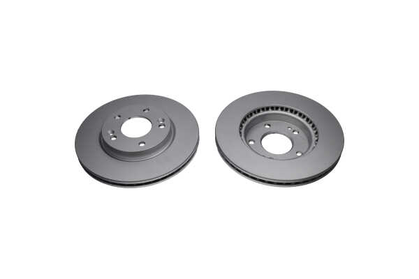 KAVO PARTS BR3278C Комплект за ходовата част, пружини / амортисьори HYUNDAI i30 III Fastback (PDE, PDEN) 1.5 DPI 97 K.C. бензин 2025 цена
