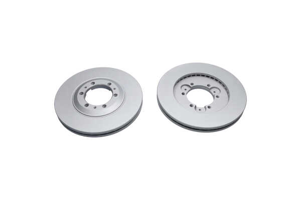 KAVO PARTS BR-3707-C alkuperäiset OPEL Frontera B SUV (U99) etujarrulevyt hinta