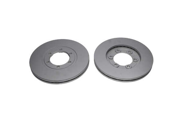 KAVO PARTS BR-4228-C Brake disc cheap in online store