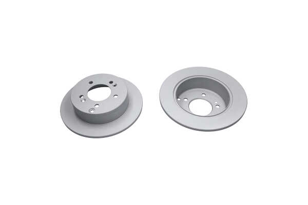Kjøp BR-4235-C KAVO PARTS 275x10mm, 5x114,3, fullt ut Ø: 275mm, Hullant.: 5, Bremseskivetykkelse: 10mm Bremseskive BR-4235-C Ikke kostbar