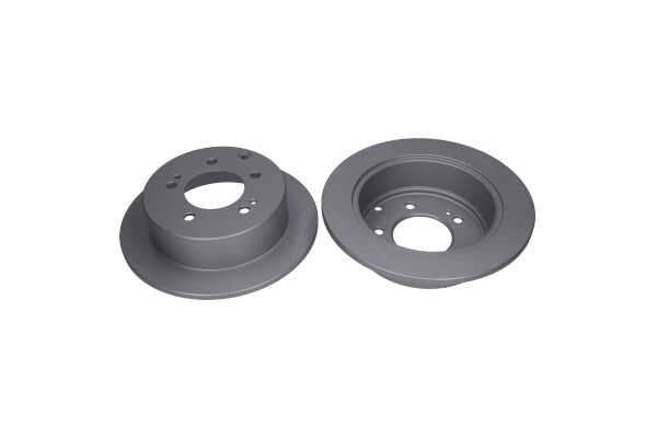 KAVO PARTS BR-4236-C Piduriketas odav e pood