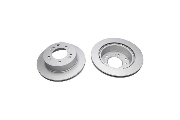 KAVO PARTS BR-4241-C Bremsscheibe günstig im Online Shop